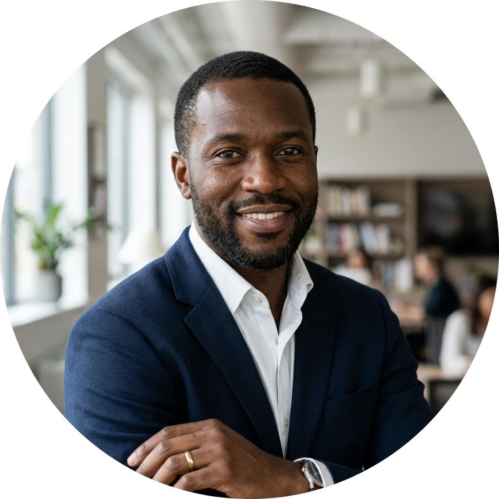 Verified Bitcode AI user
