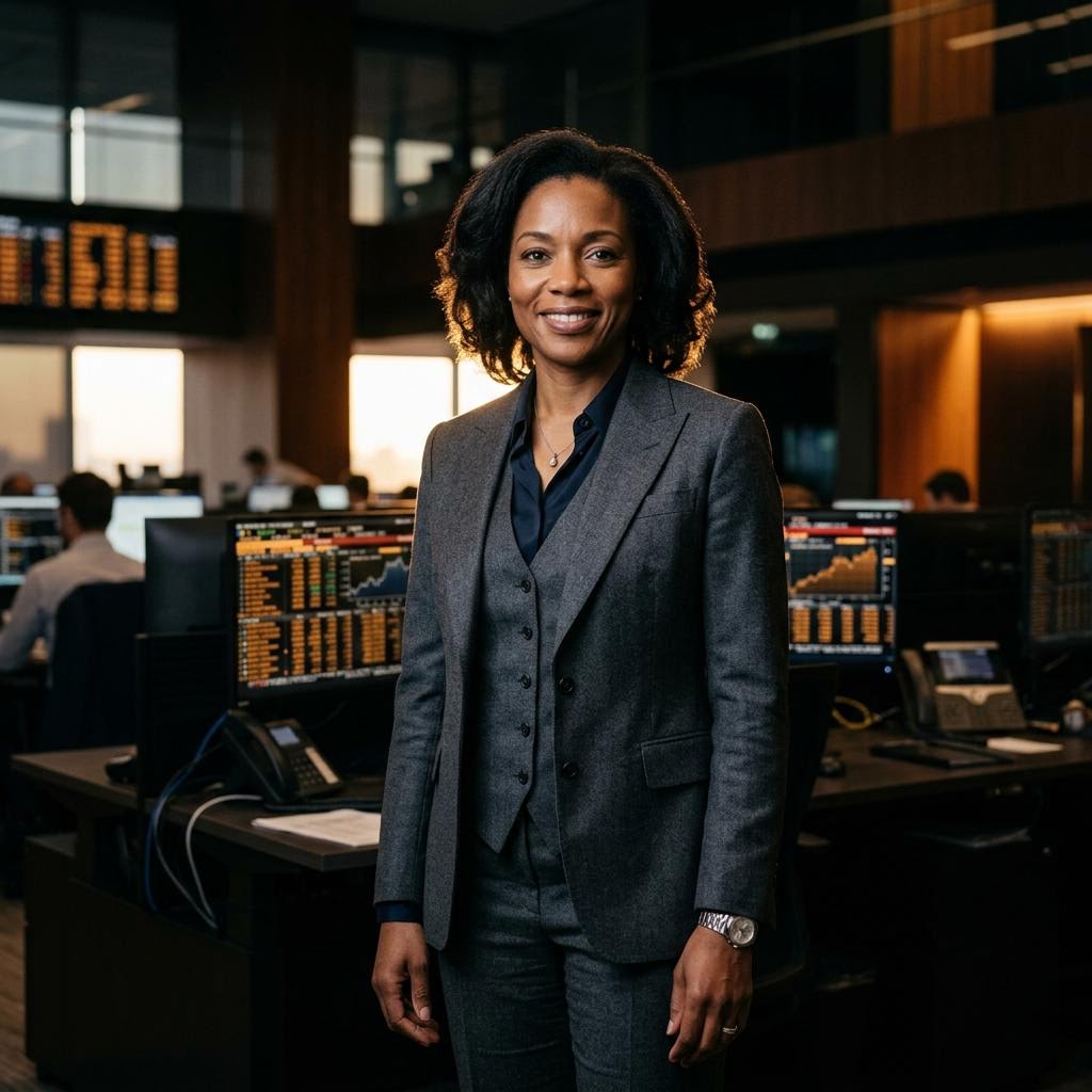 Rachel Nguyen, blockchain systems architect